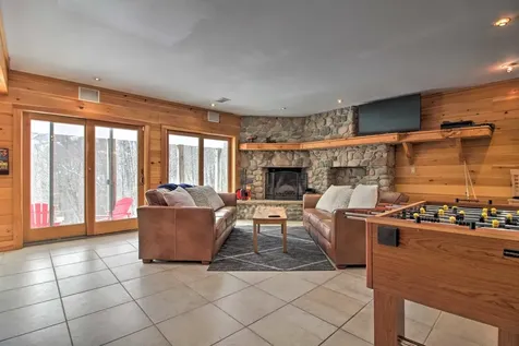 27 Mountain View Road Winhall VT 05340