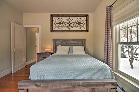 27 Mountain View Road Winhall VT 05340