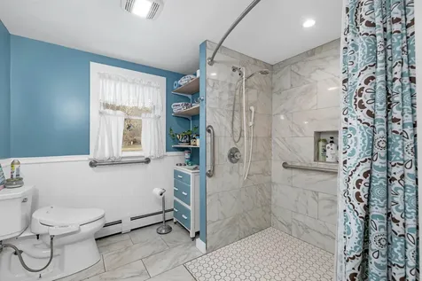 1168 Old Route 25 Rumney NH 03266