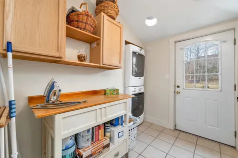 1168 Old Route 25 Rumney NH 03266