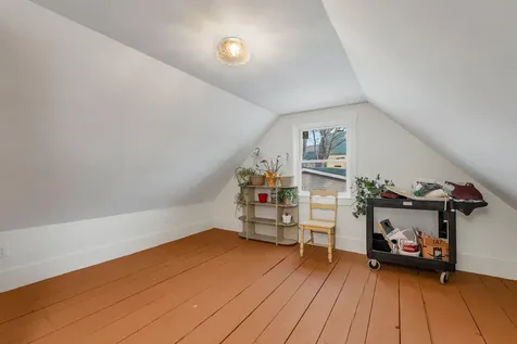 1168 Old Route 25 Rumney NH 03266