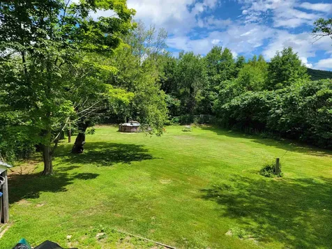 1168 Old Route 25 Rumney NH 03266