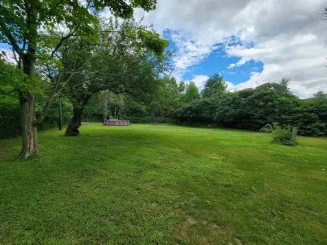 1168 Old Route 25 Rumney NH 03266