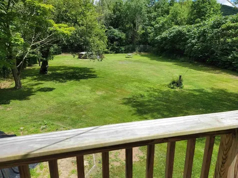 1168 Old Route 25 Rumney NH 03266