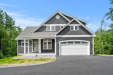 5 Sundance Lane Bow NH 03304