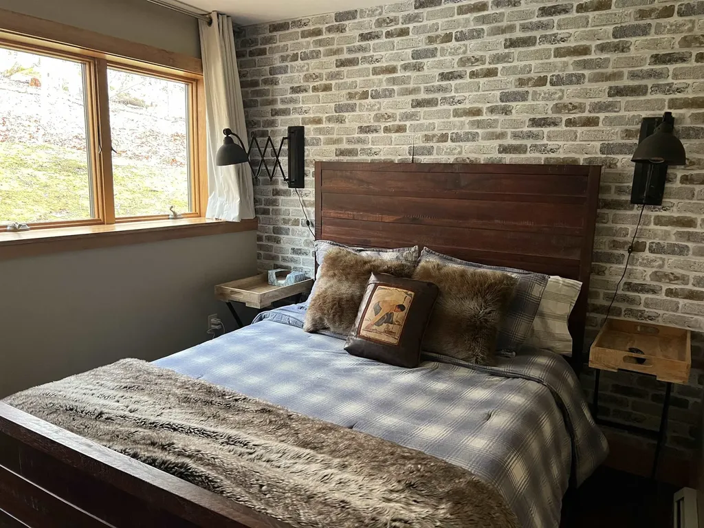 22a Highview Road Lincoln NH 03251