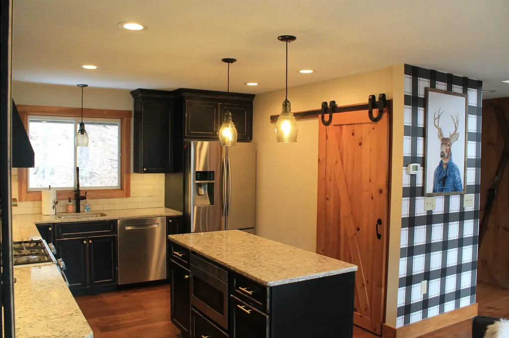 22a Highview Road Lincoln NH 03251