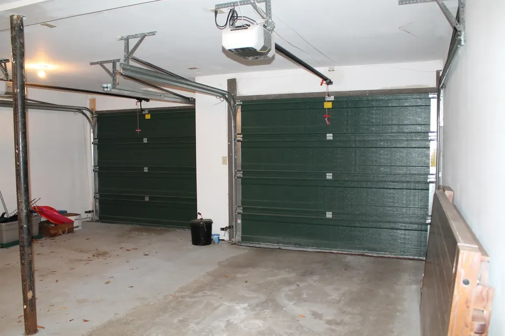 22a Highview Road Lincoln NH 03251