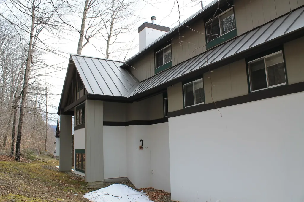 22a Highview Road Lincoln NH 03251