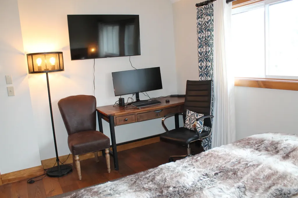 22a Highview Road Lincoln NH 03251