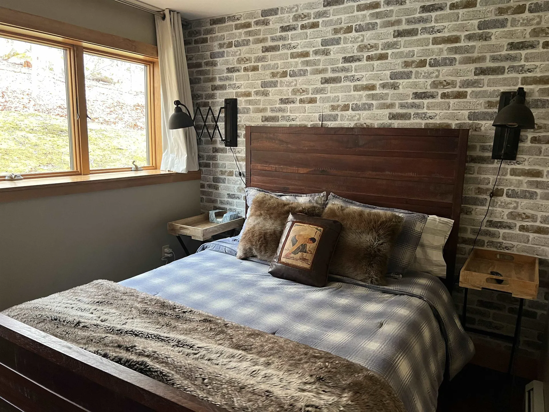 22a Highview Road Lincoln NH 03251