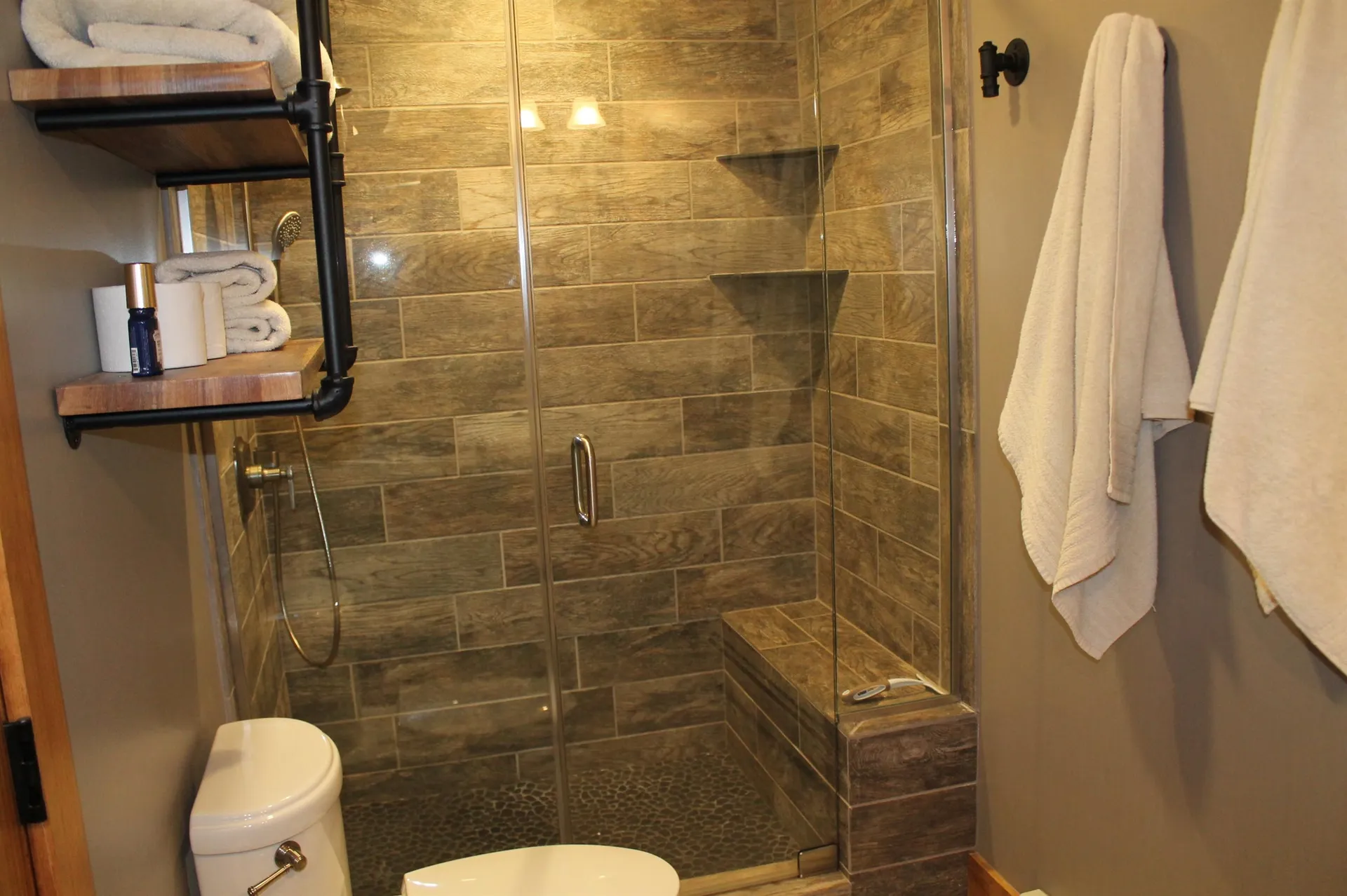 22a Highview Road Lincoln NH 03251