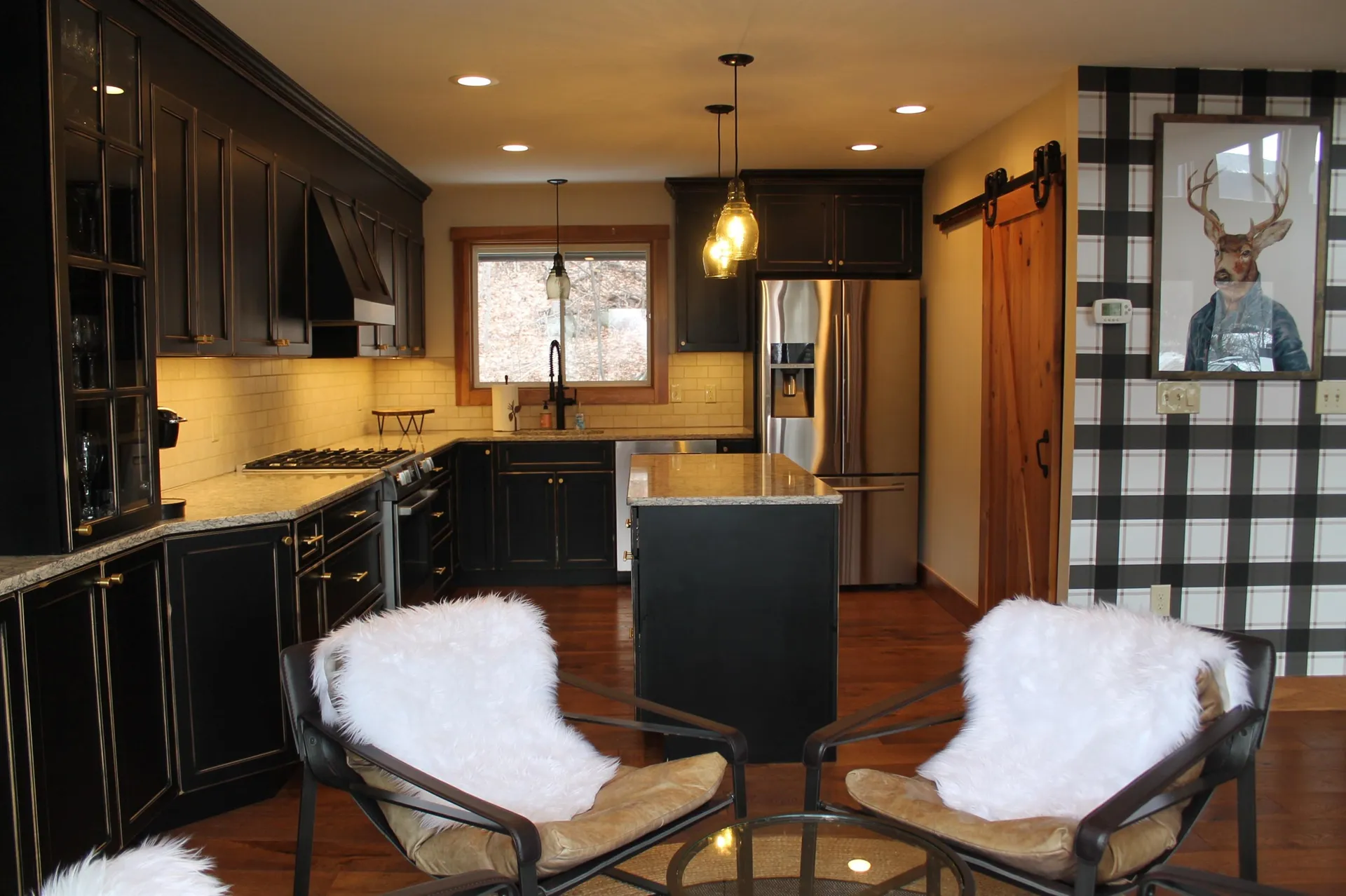 22a Highview Road Lincoln NH 03251