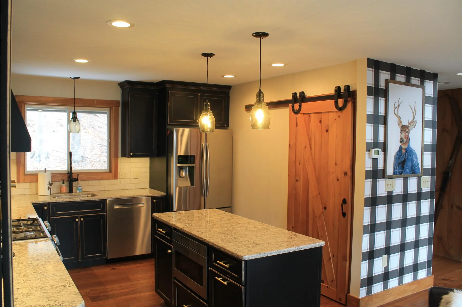 22a Highview Road Lincoln NH 03251