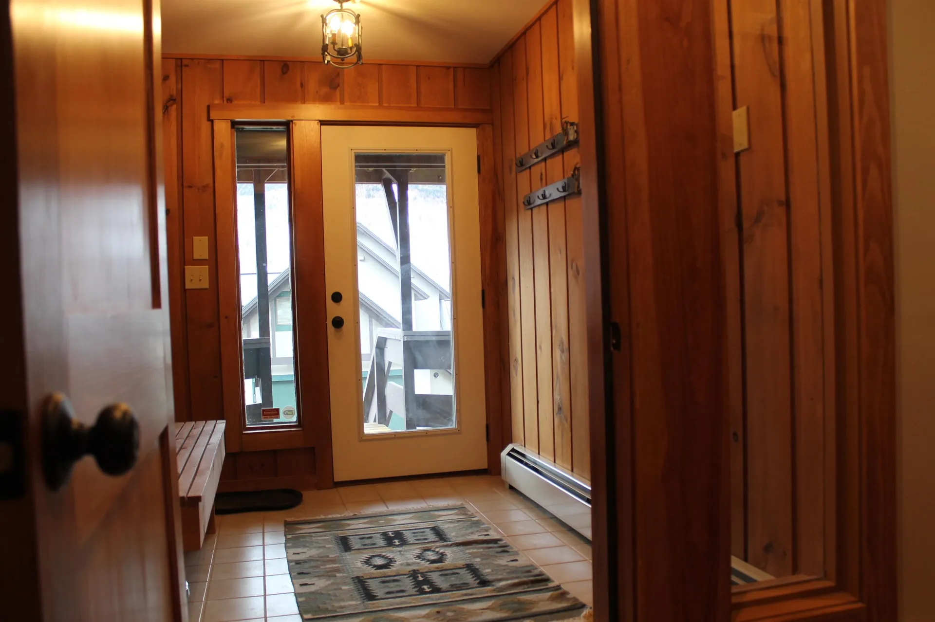 22a Highview Road Lincoln NH 03251