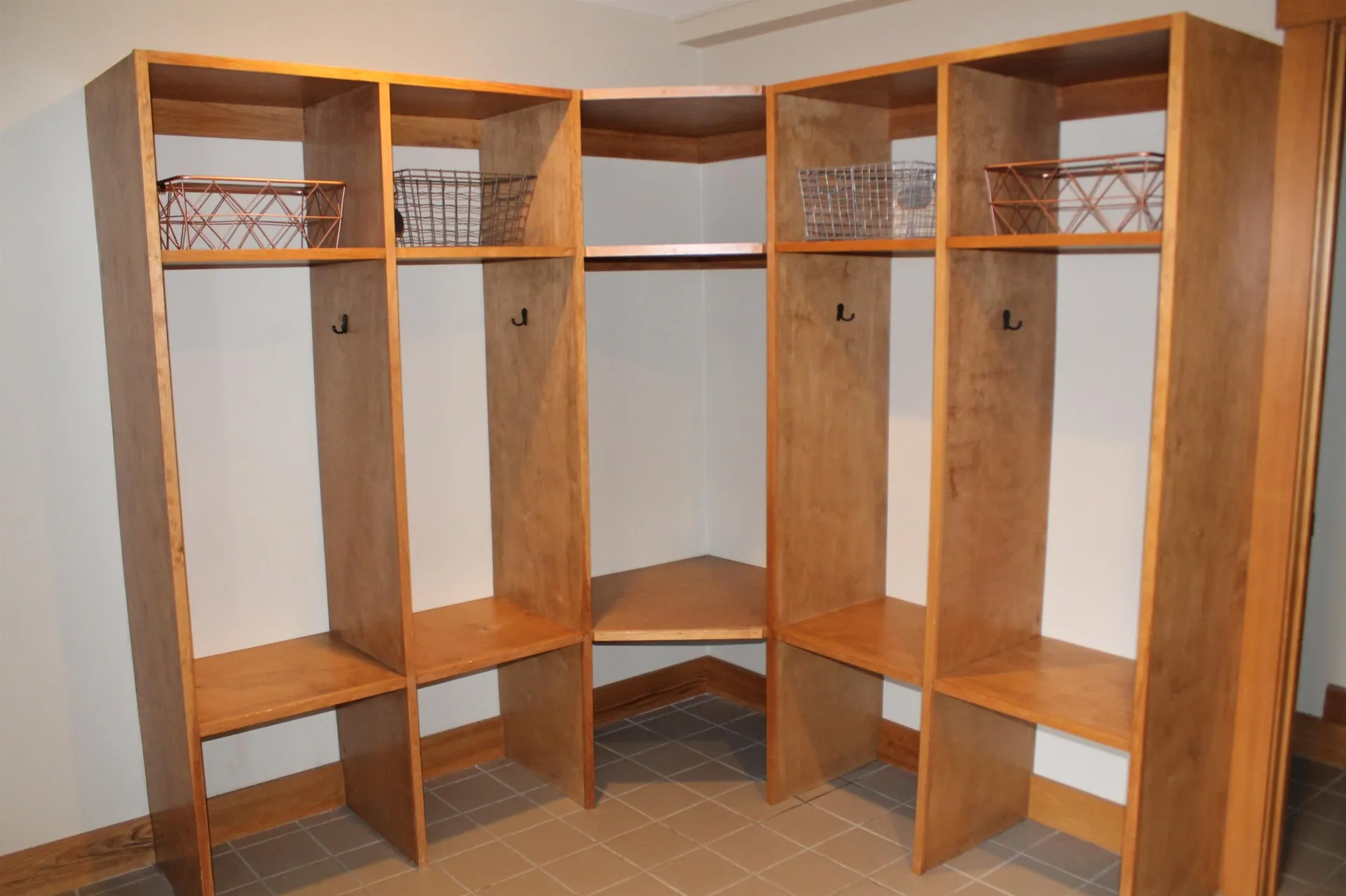 22a Highview Road Lincoln NH 03251