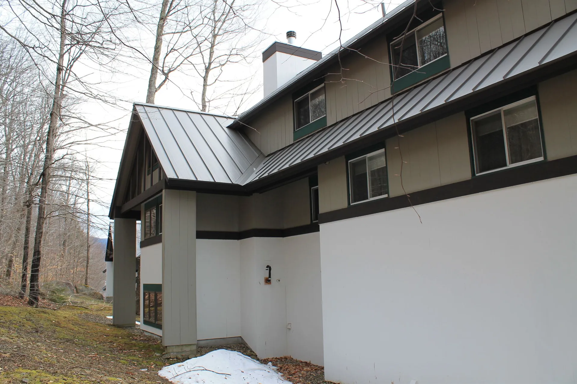 22a Highview Road Lincoln NH 03251