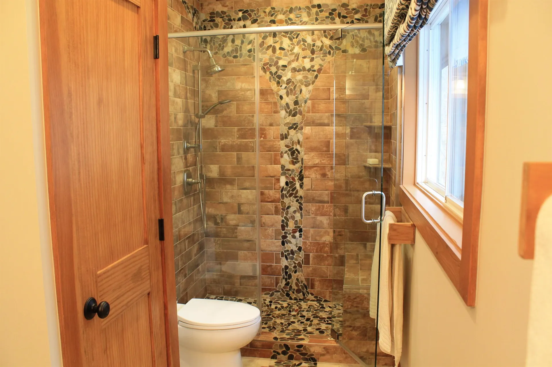 22a Highview Road Lincoln NH 03251