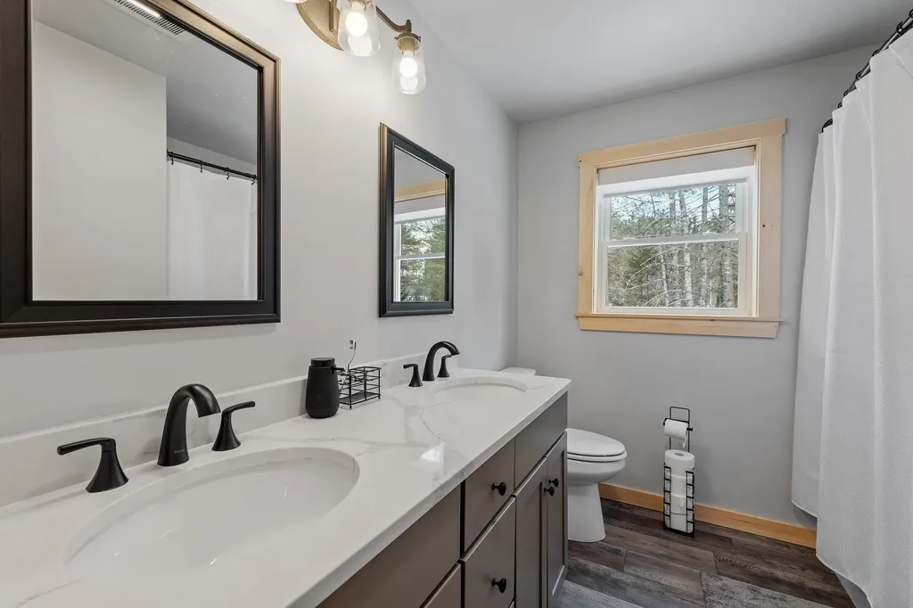 50 Melina's Way Thornton NH 03285