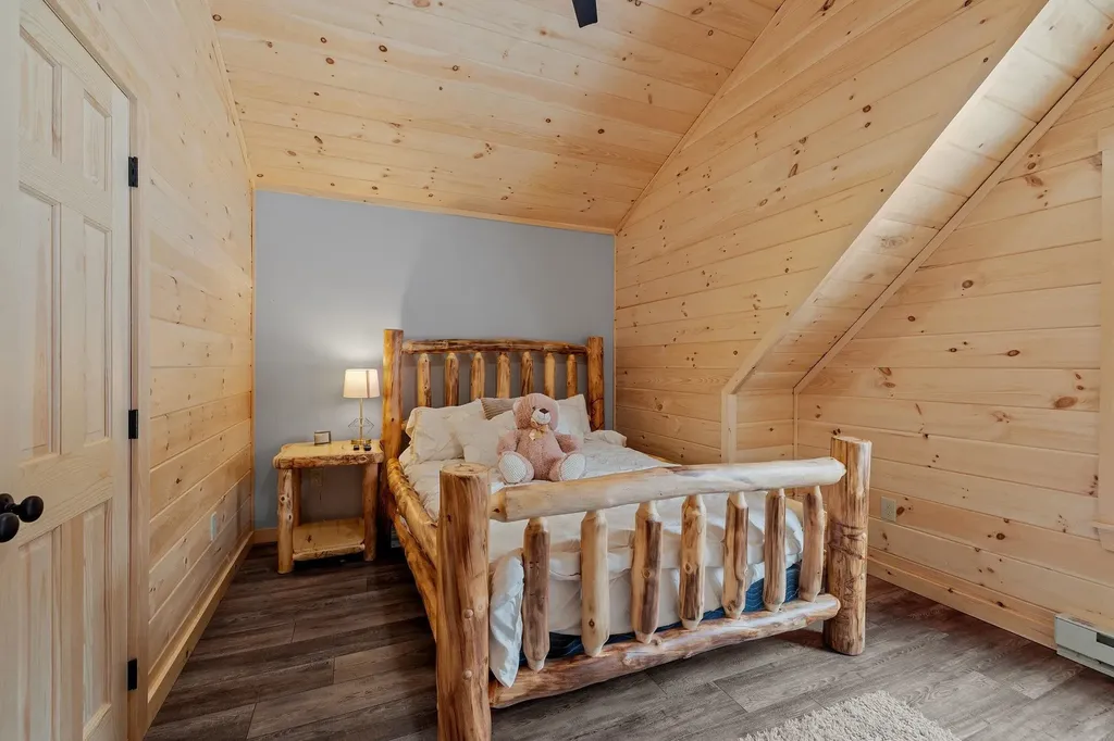 50 Melina's Way Thornton NH 03285