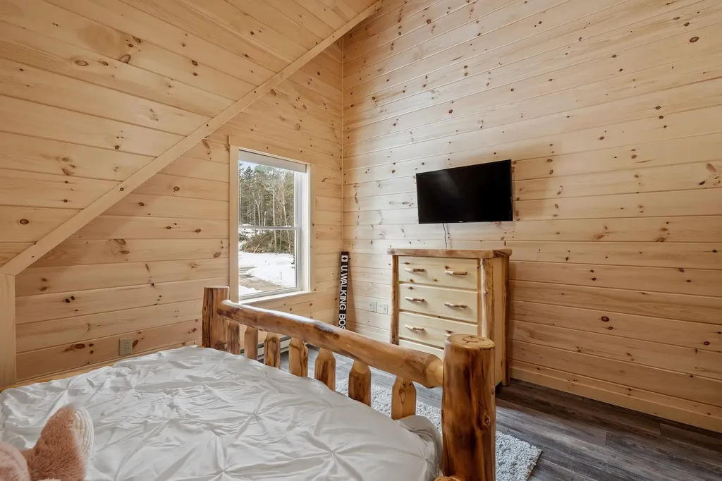 50 Melina's Way Thornton NH 03285