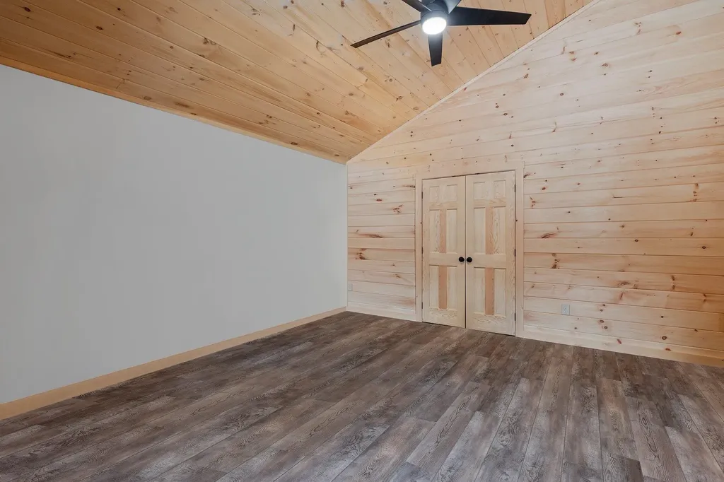 50 Melina's Way Thornton NH 03285