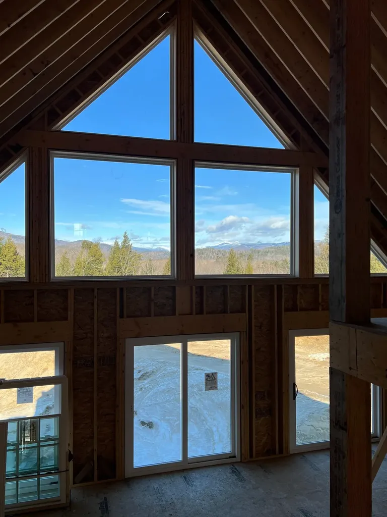 50 Melina's Way Thornton NH 03285