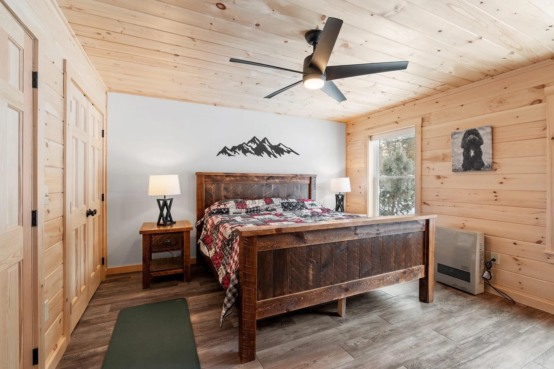 50 Melina's Way Thornton NH 03285