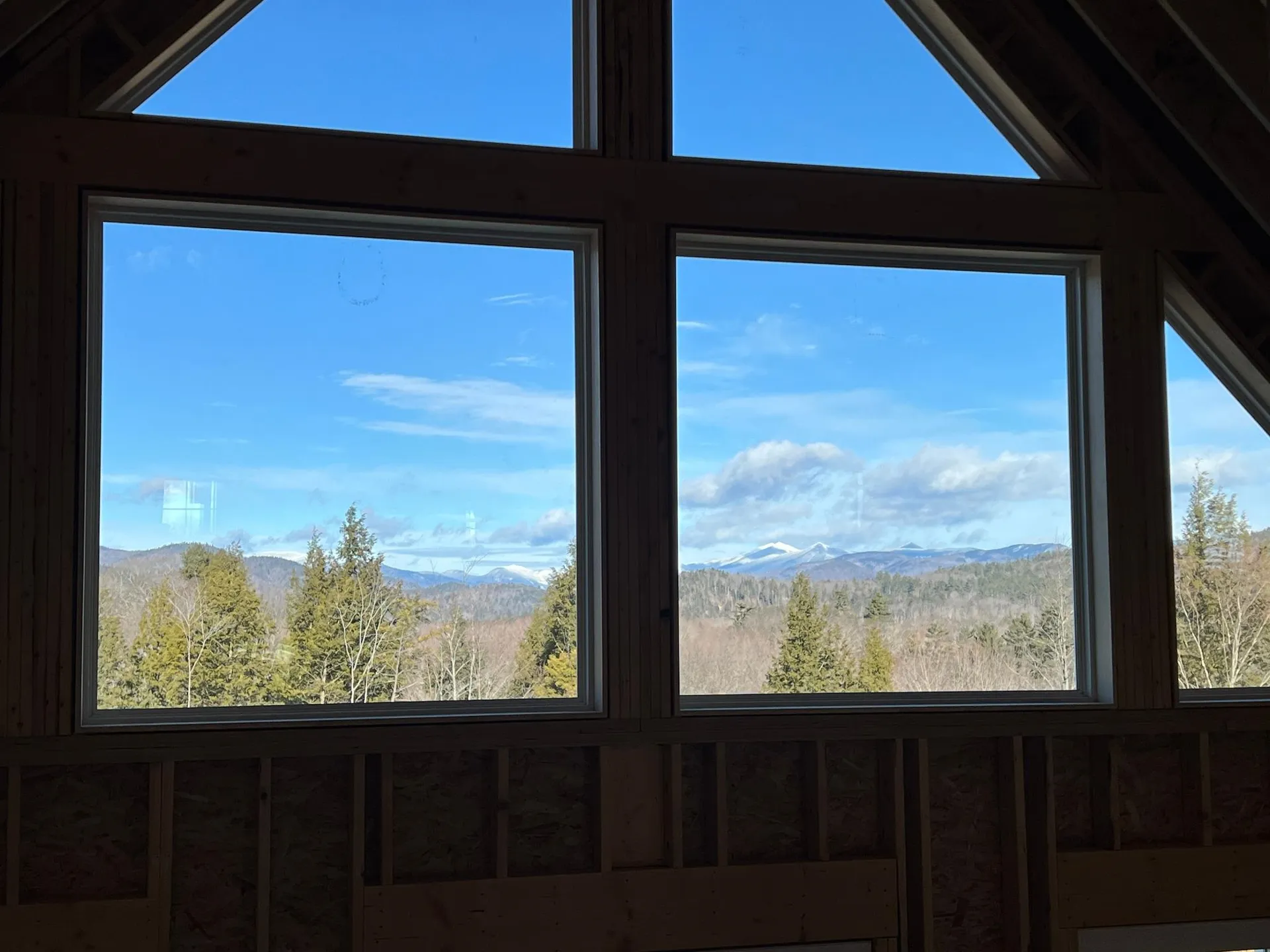 50 Melina's Way Thornton NH 03285