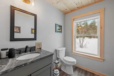 50 Melina's Way Thornton NH 03285