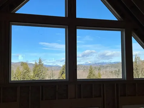 50 Melina's Way Thornton NH 03285