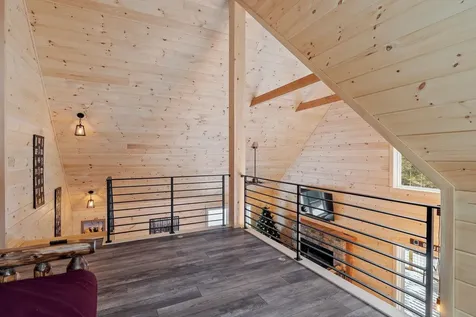 50 Melina's Way Thornton NH 03285