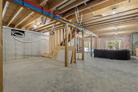 50 Melina's Way Thornton NH 03285