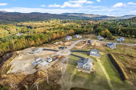 50 Melina's Way Thornton NH 03285