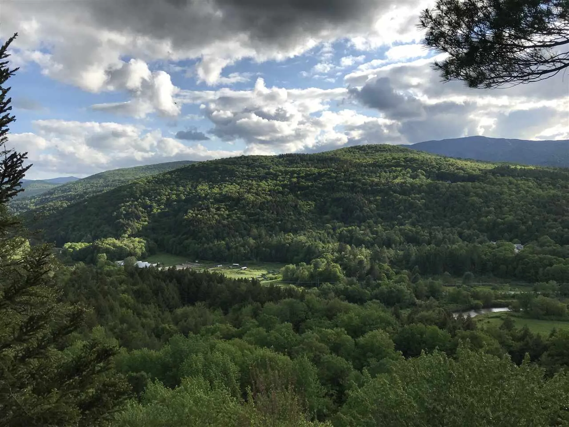 10 Hastings Road Waitsfield VT 05673