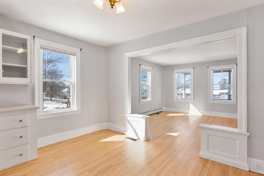 239 North Main Street St. Albans City VT 05478
