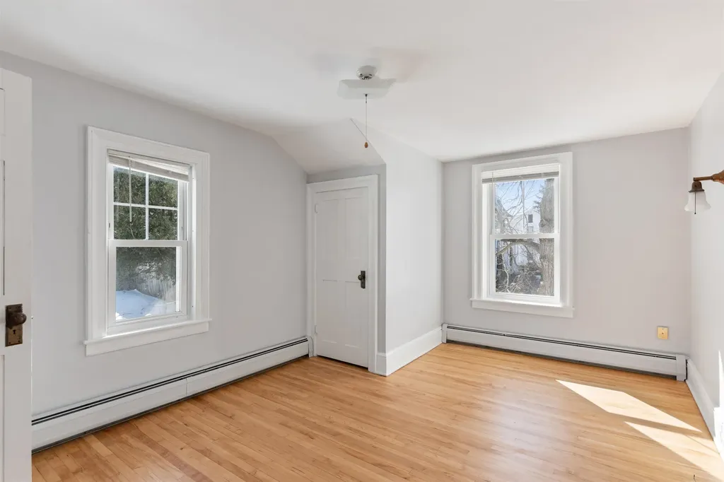 239 North Main Street St. Albans City VT 05478