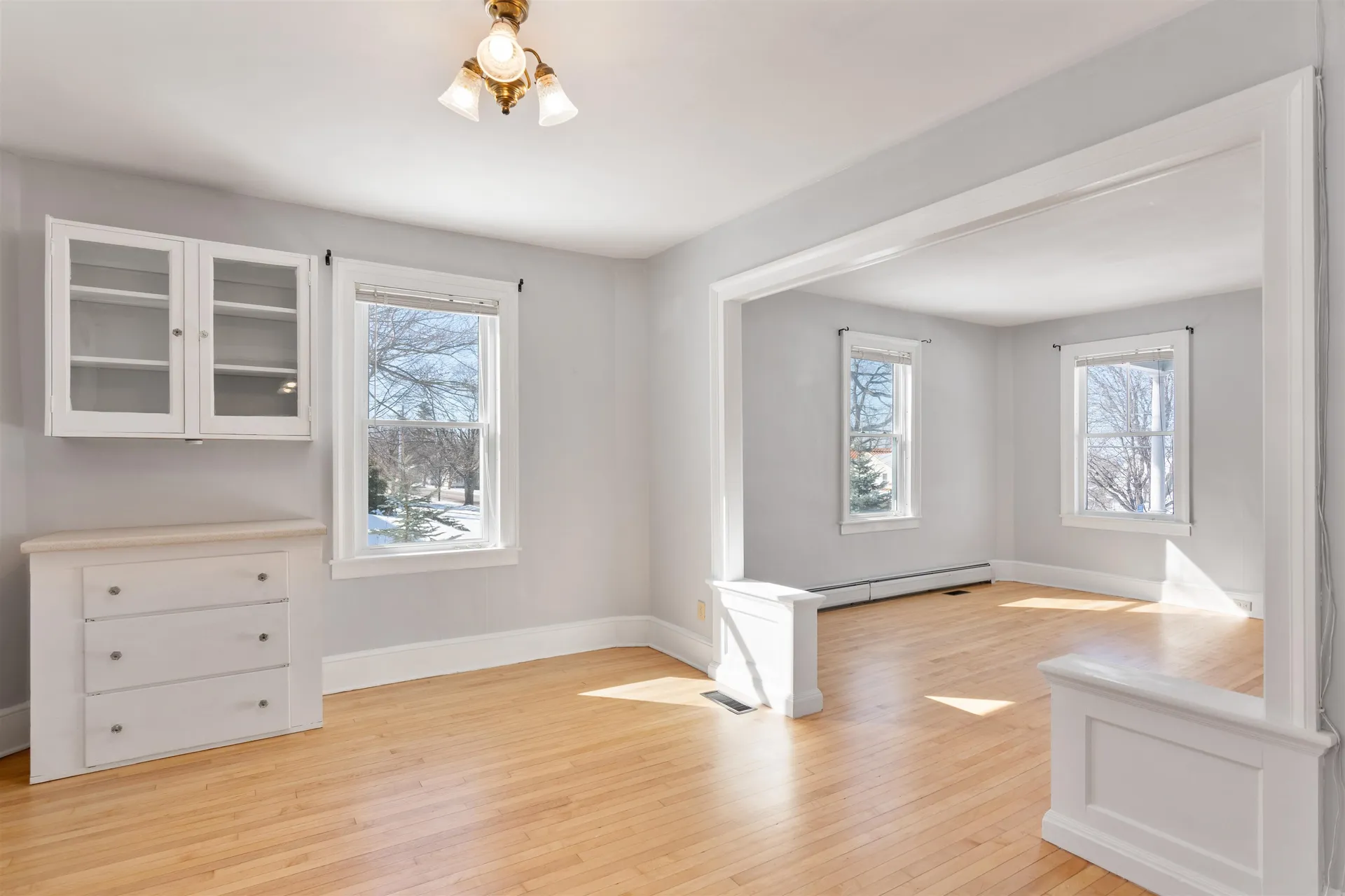 239 North Main Street St. Albans City VT 05478