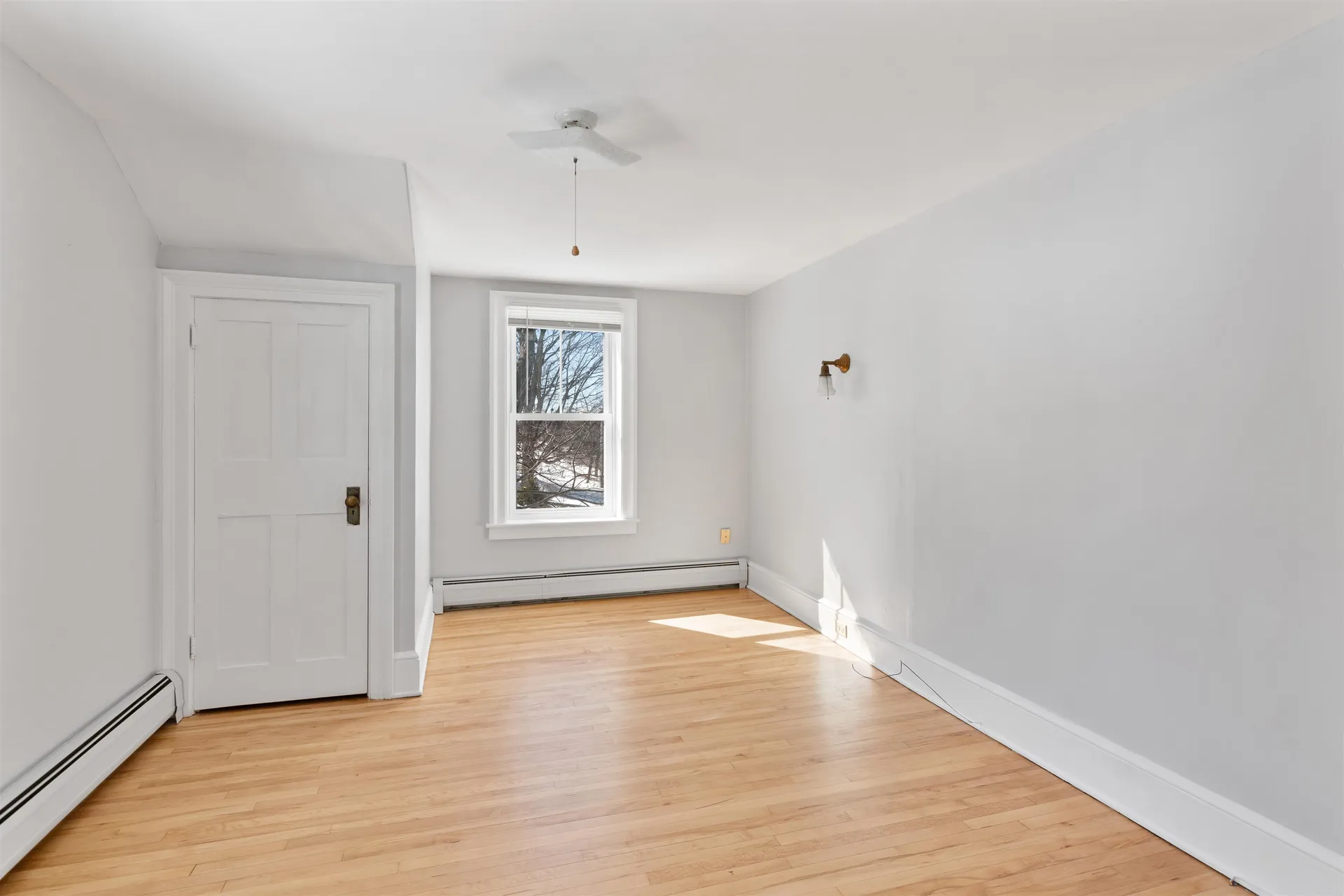 239 North Main Street St. Albans City VT 05478