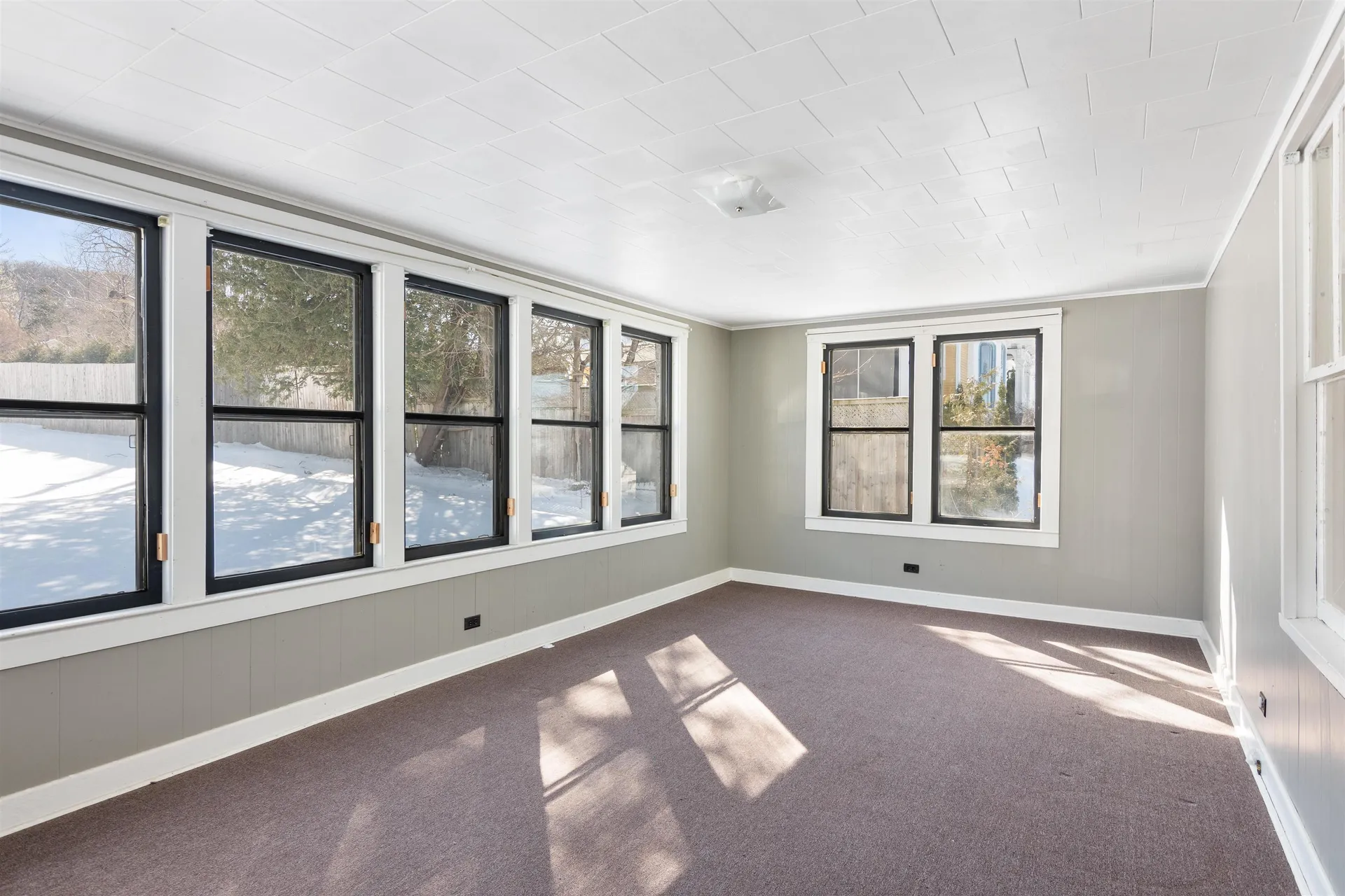 239 North Main Street St. Albans City VT 05478