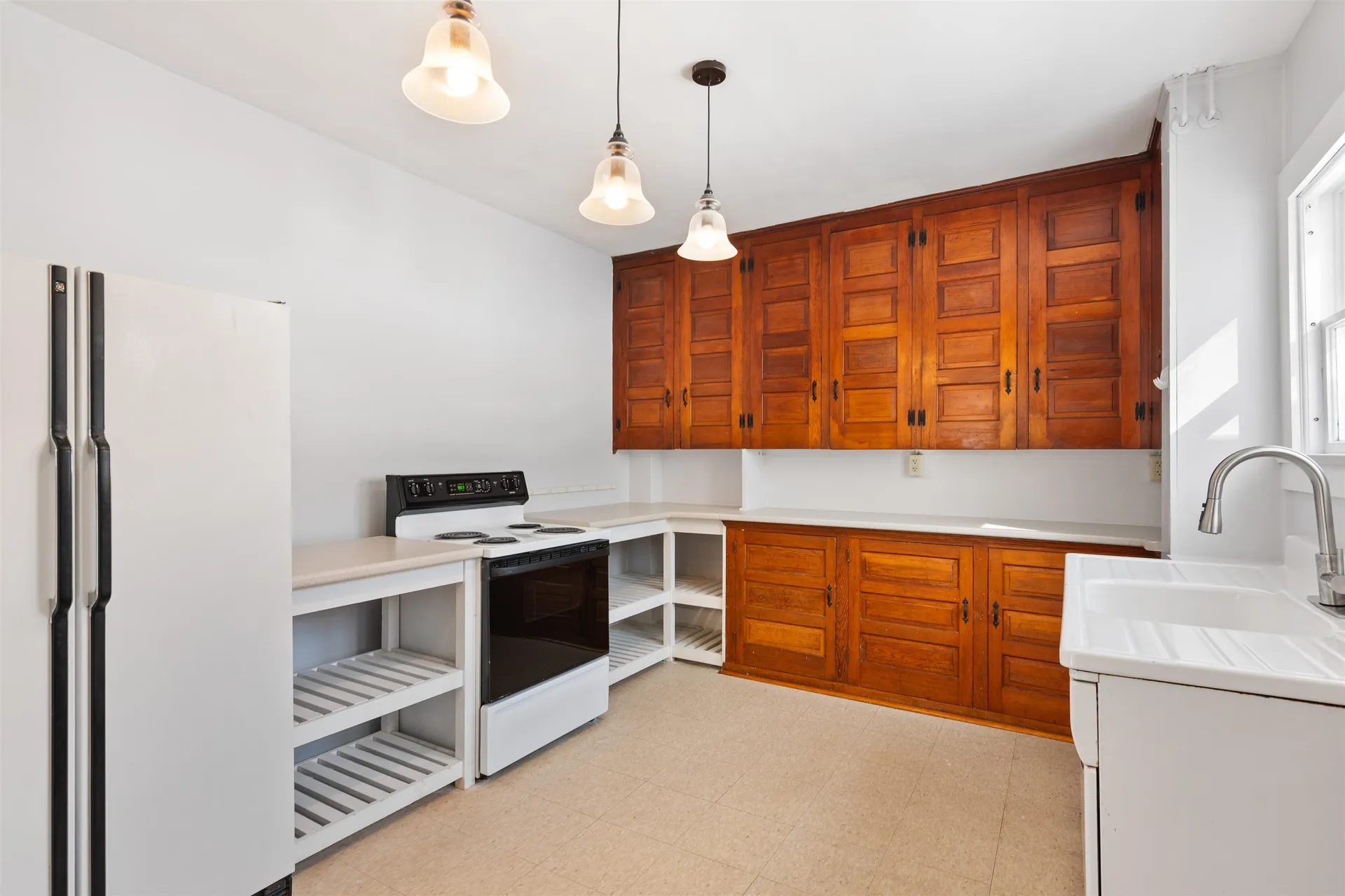 239 North Main Street St. Albans City VT 05478