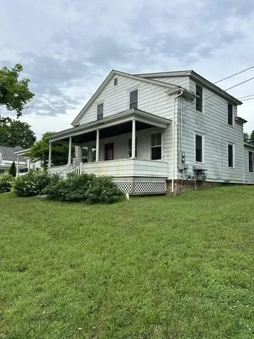 239 North Main Street St. Albans City VT 05478