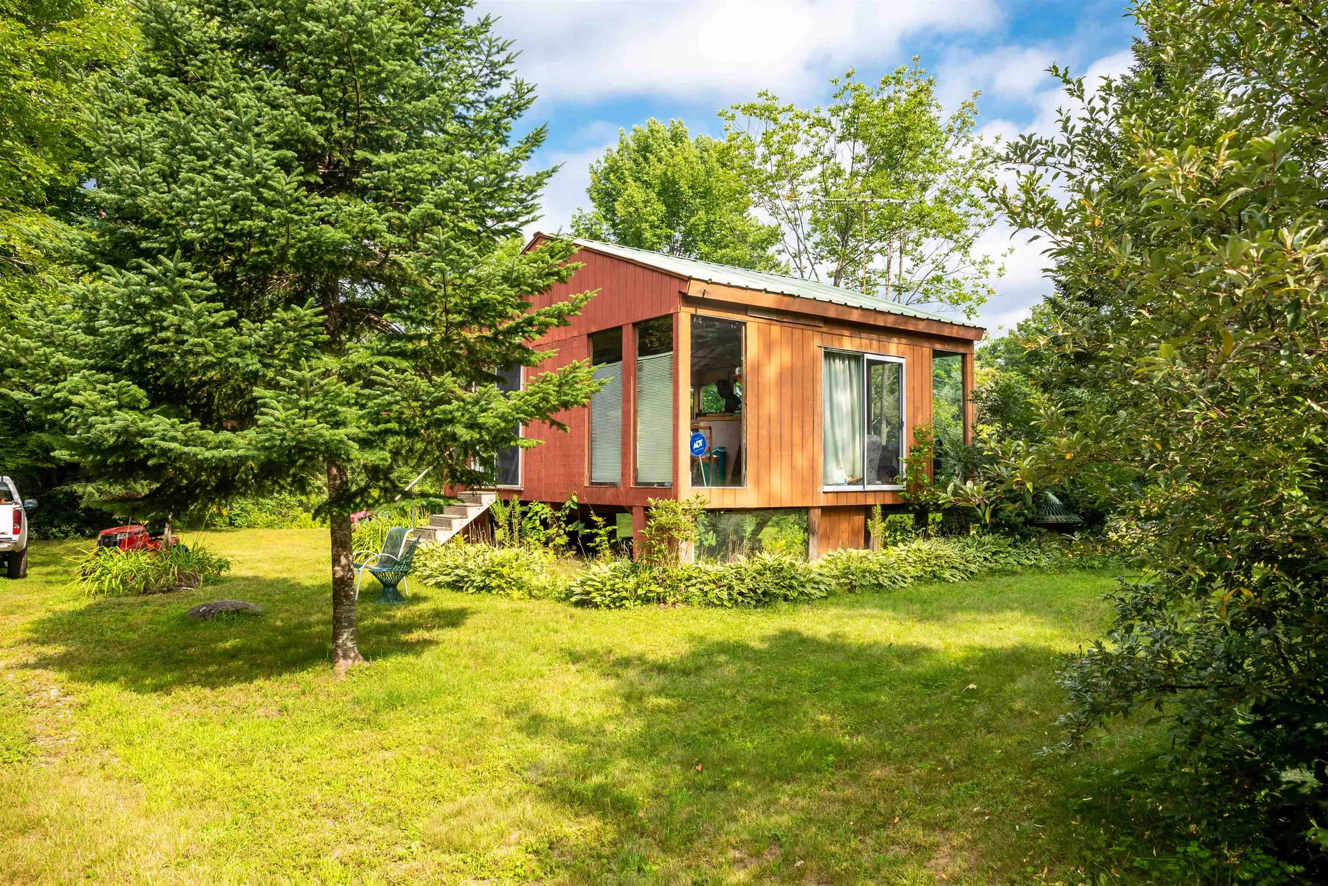 436 Sugar River Road Claremont NH 03743
