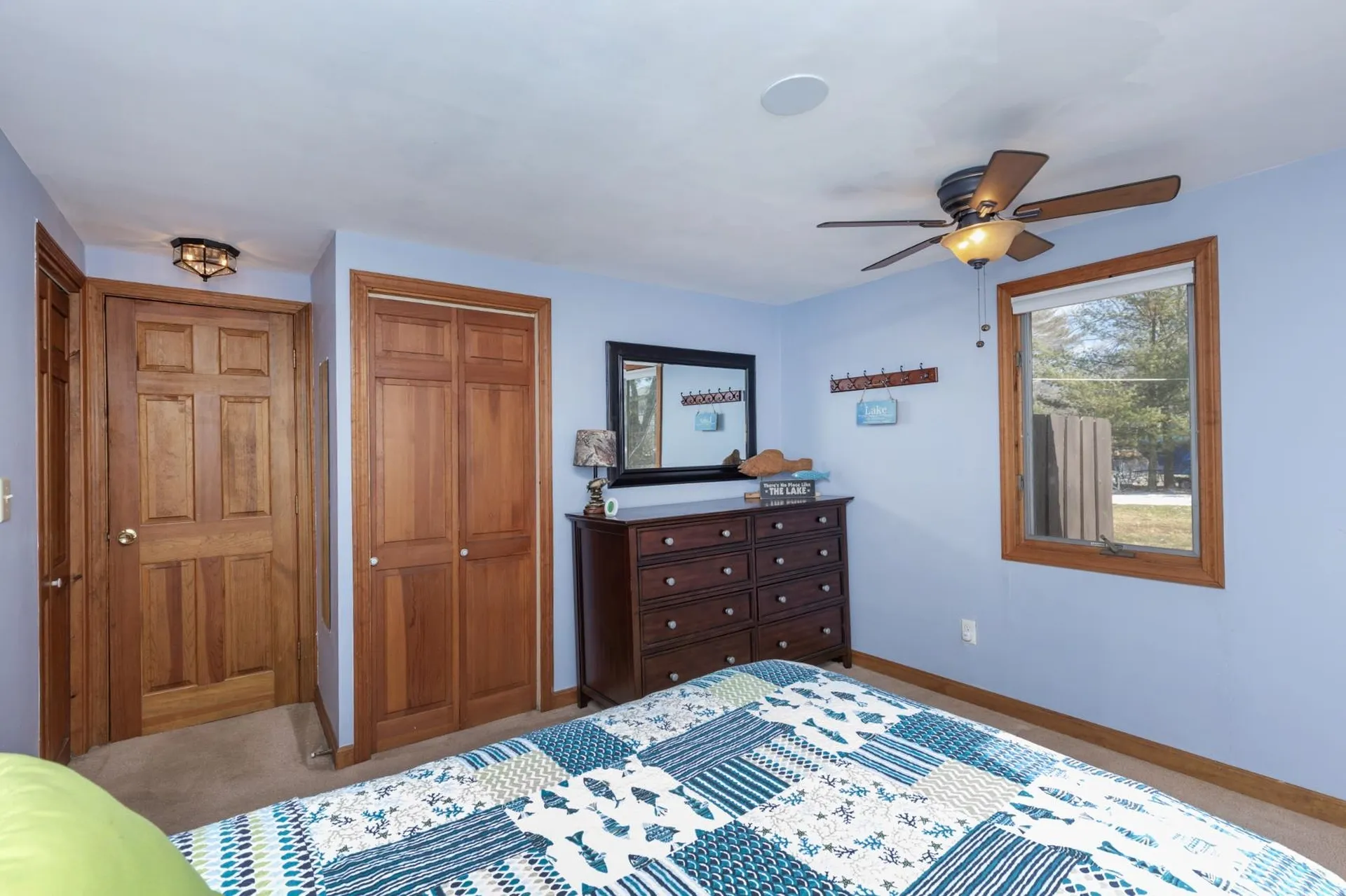 116 Tucker Shore Road Belmont NH 03220
