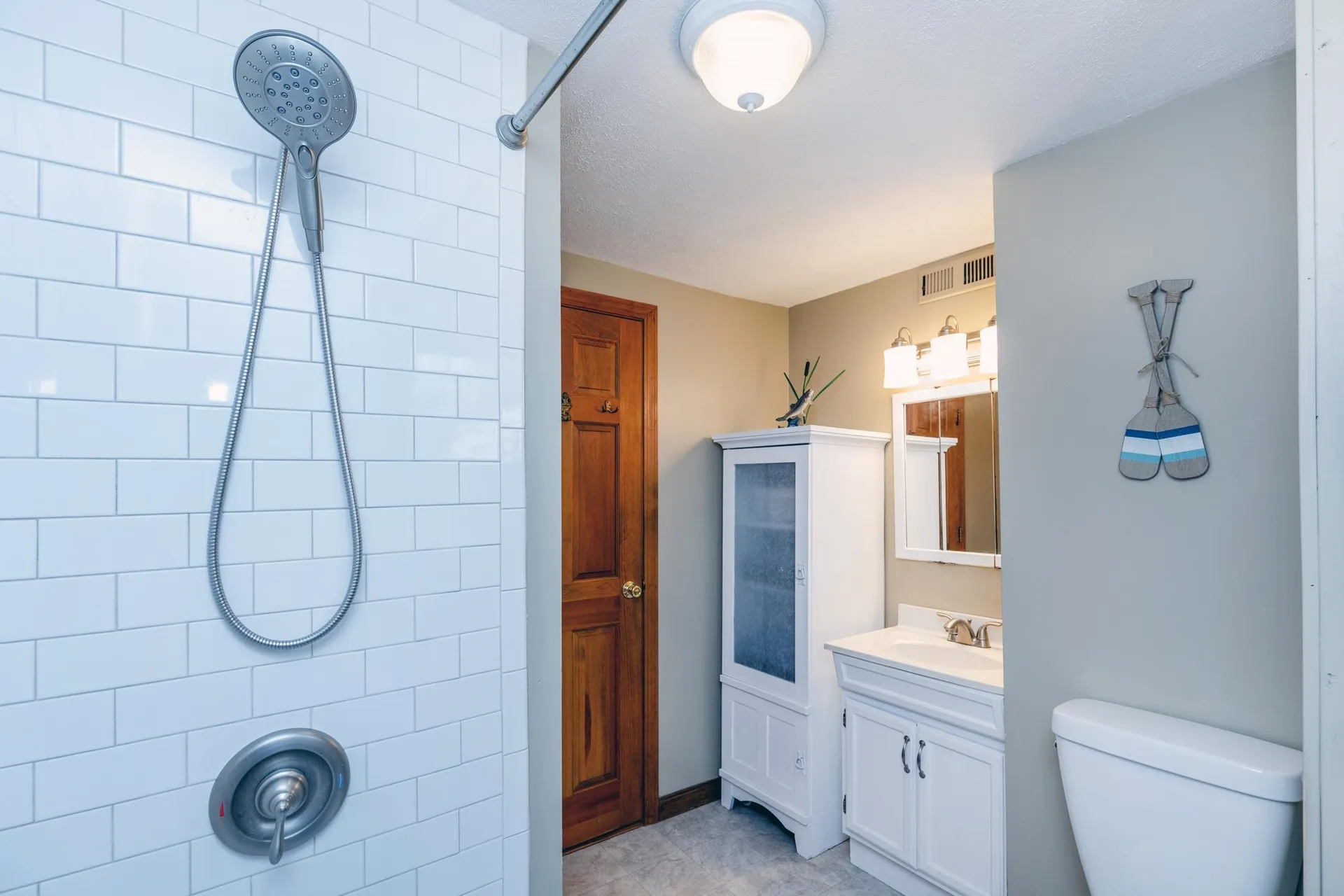 116 Tucker Shore Road Belmont NH 03220