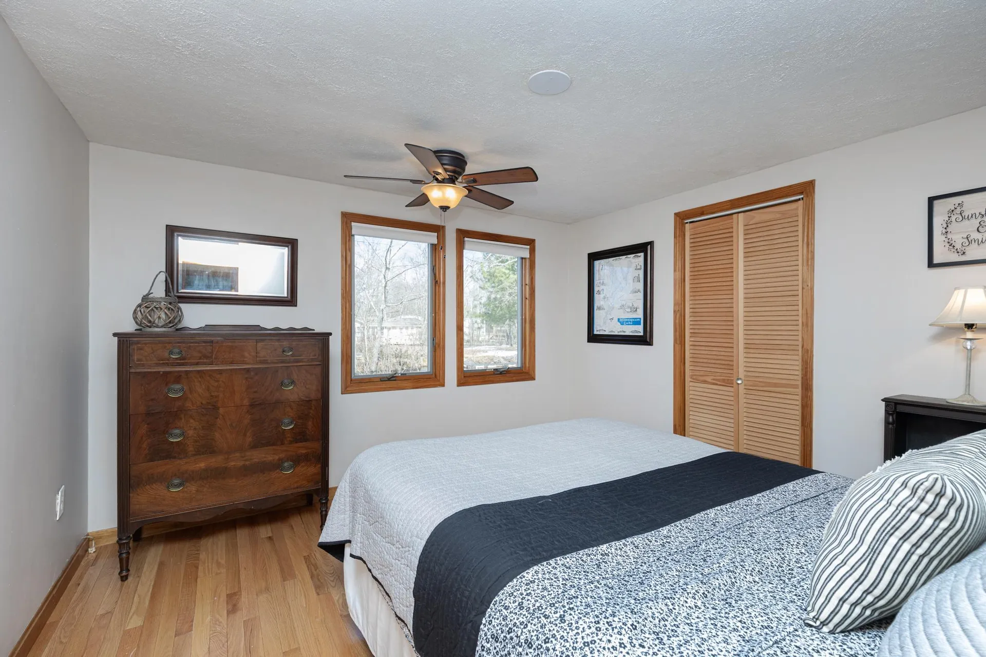 116 Tucker Shore Road Belmont NH 03220