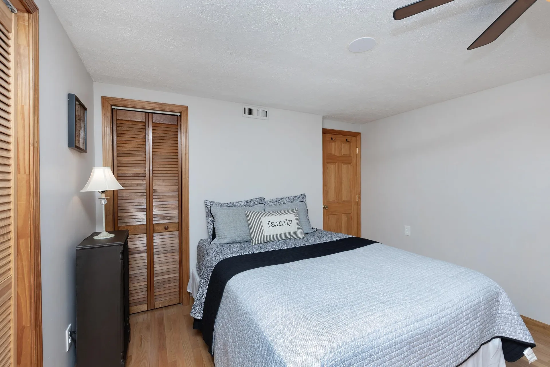 116 Tucker Shore Road Belmont NH 03220