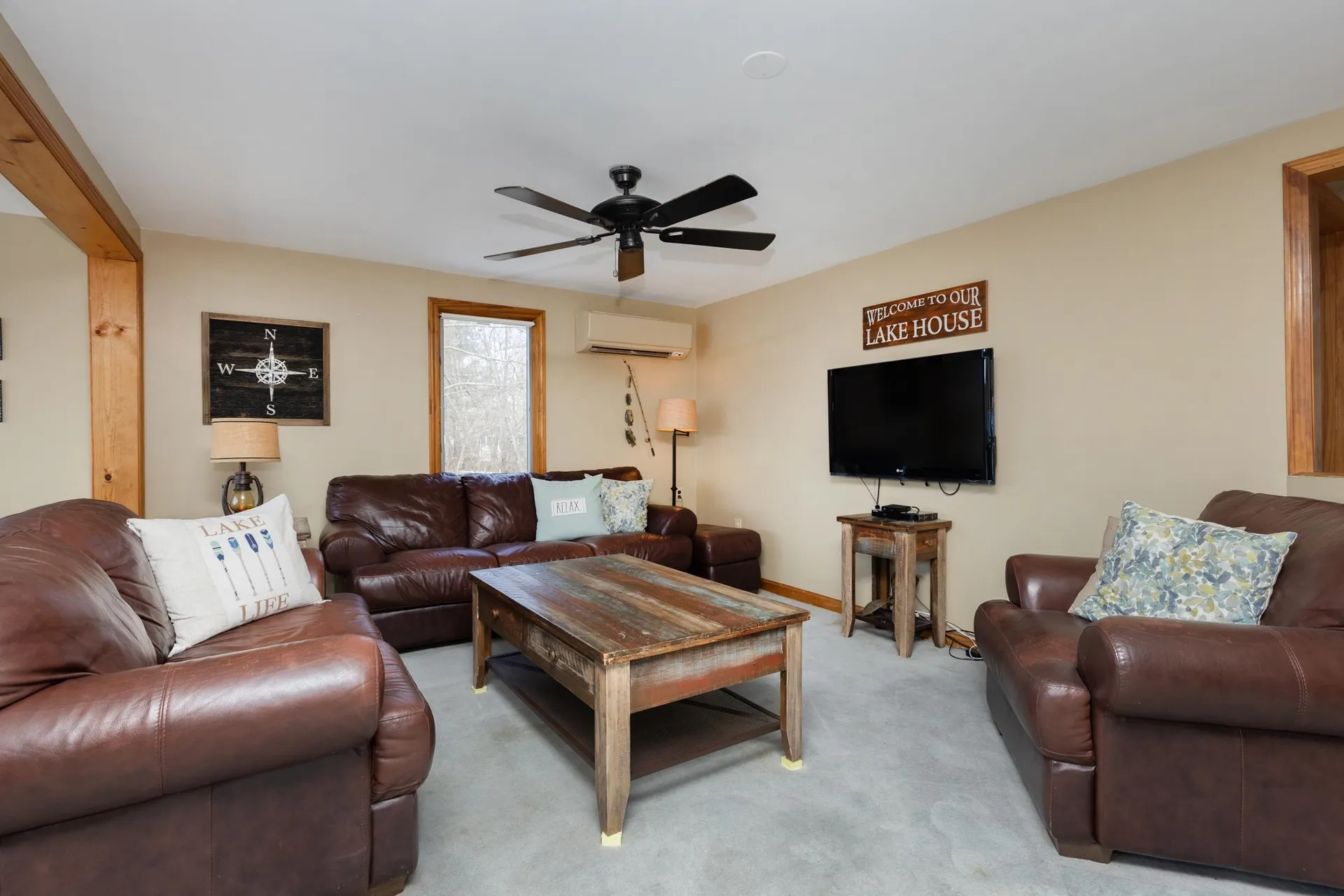 116 Tucker Shore Road Belmont NH 03220