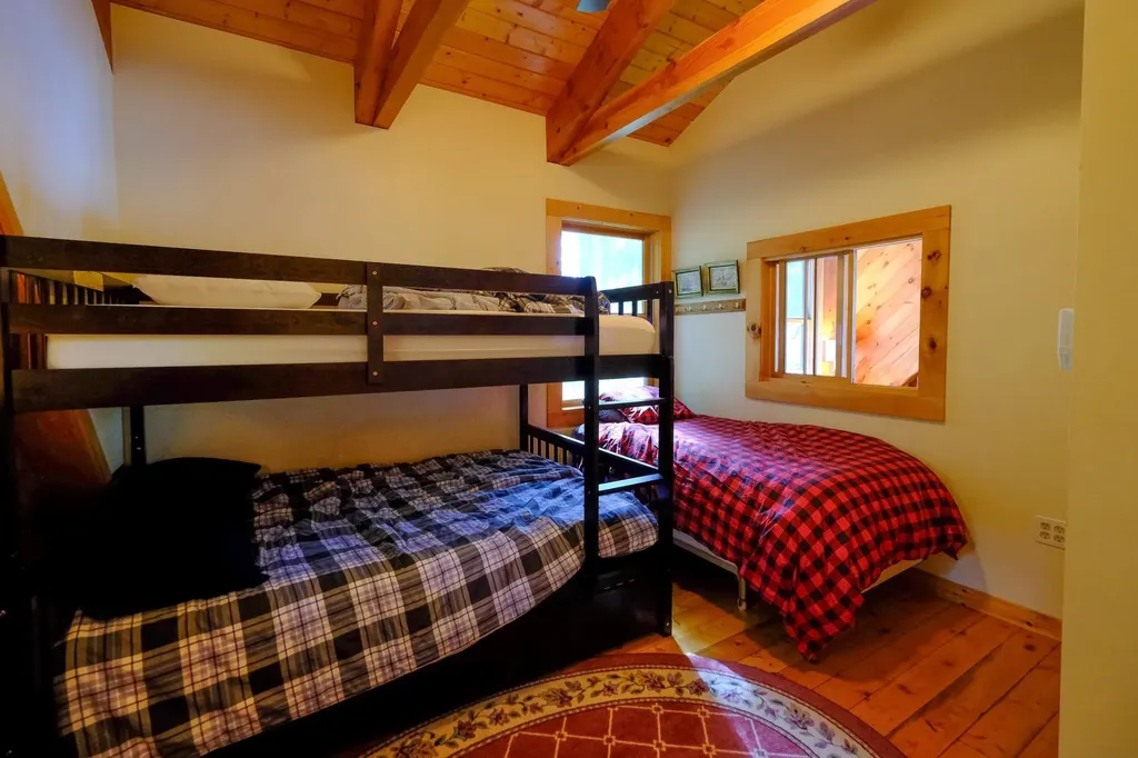 993 Cedar Mountain Road Castleton VT 05735