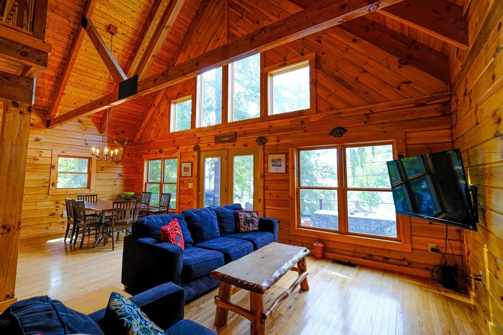 993 Cedar Mountain Road Castleton VT 05735